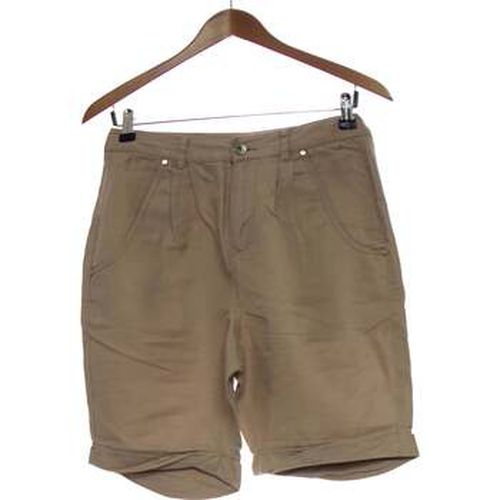 Short short 36 - T1 - S - La Redoute - Modalova