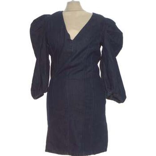 Robe courte robe courte 36 - T1 - S - Zara - Modalova