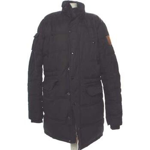 Manteau manteau femme 42 - T4 - L/XL - Redskins - Modalova