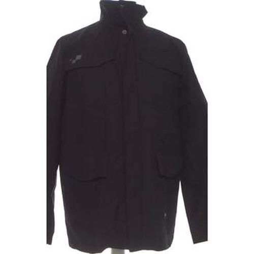 Manteau manteau 38 - T2 - M - adidas - Modalova