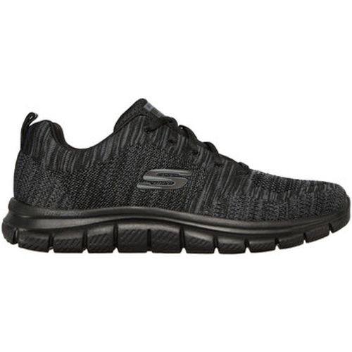 Baskets Chaussures Track Front Runner - Skechers - Modalova