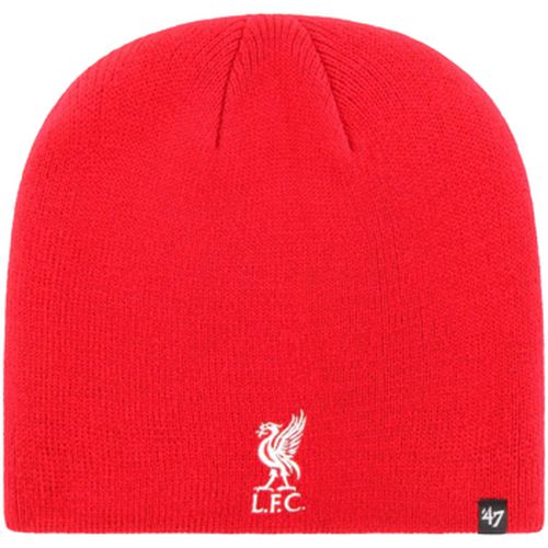 Bonnet EPL Liverpool FC Hat - '47 Brand - Modalova