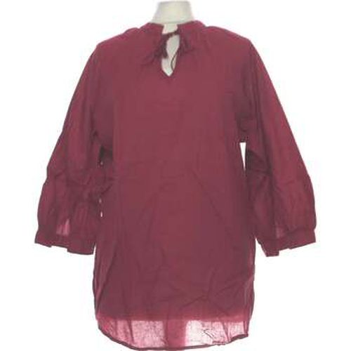 Blouses blouse 36 - T1 - S - Monoprix - Modalova