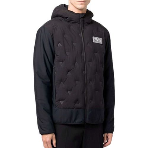 Blouson Ea7 Emporio Armani Blouson - Ea7 Emporio Armani - Modalova