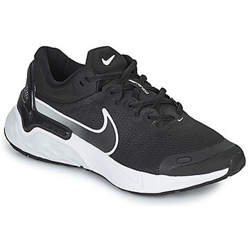 Chaussures Nike NIKE RENEW RUN 3 - Nike - Modalova