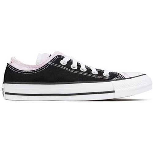 Baskets basses All Star Double Upper Ox Formateurs - Converse - Modalova