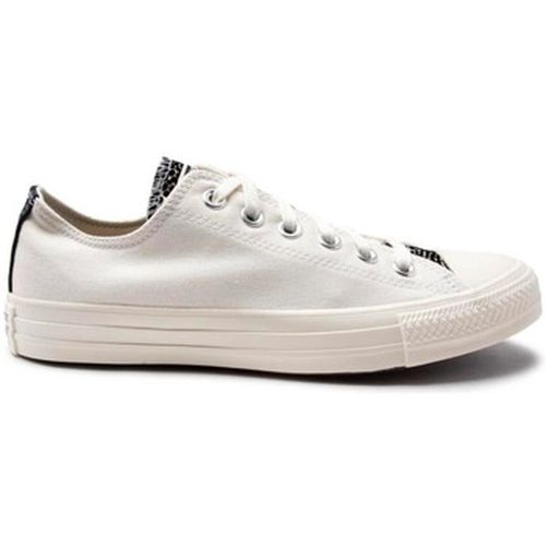 Baskets basses All Star Ox Tennis - Converse - Modalova