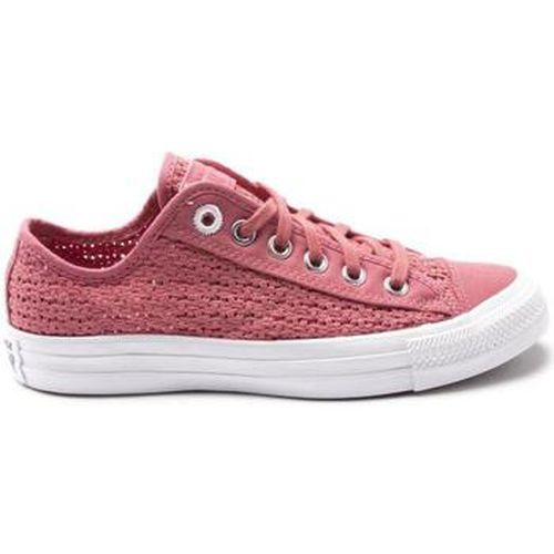 Baskets basses All Star Ox Getaway Formateurs - Converse - Modalova