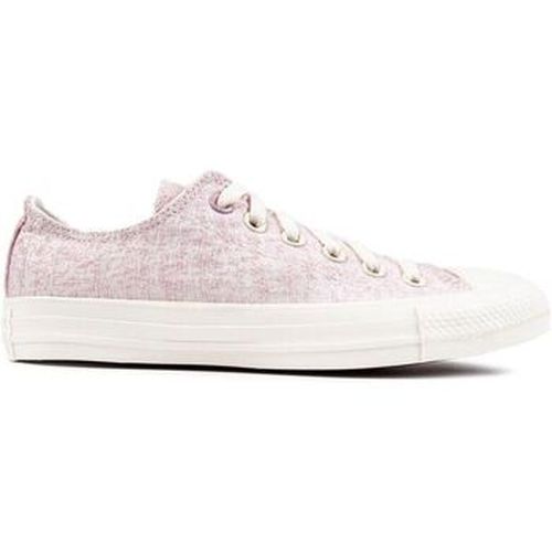 Baskets basses All Star Ox Formateurs - Converse - Modalova