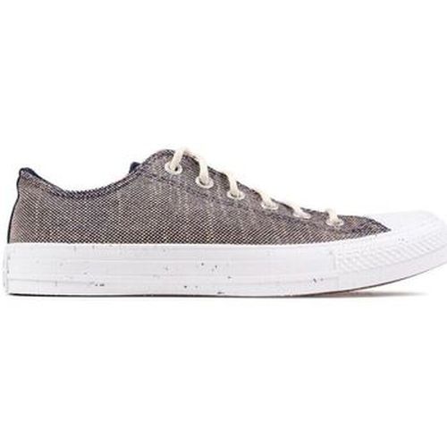 Baskets basses All Star Ox Formateurs - Converse - Modalova