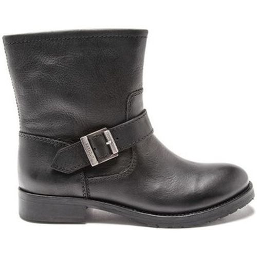 Bottines Barbour Baja Des Bottes - Barbour - Modalova