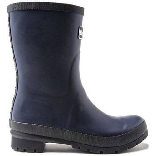 Boots Barbour Banbury Des Bottes - Barbour - Modalova