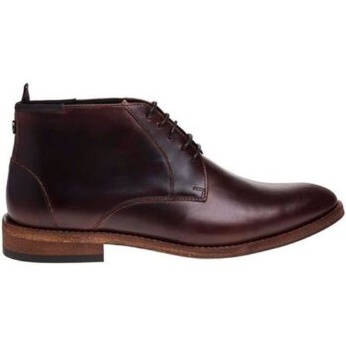 Bottes Barbour Benwell Des Bottes - Barbour - Modalova