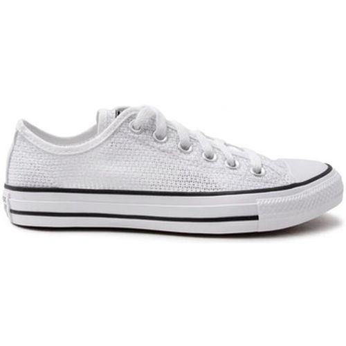 Baskets basses Chuck Taylor All Star Ox Formateurs - Converse - Modalova