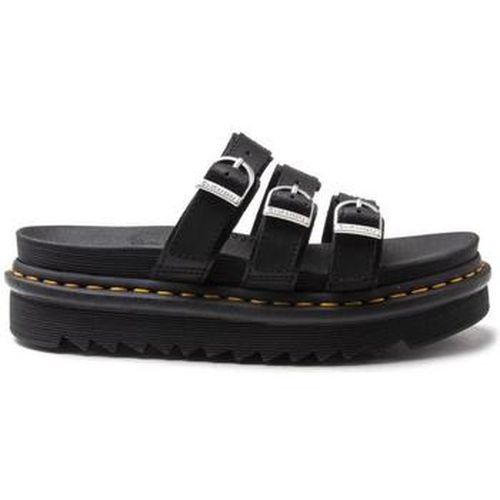 Sandales Blaire Slide Des Sandales - Dr. Martens - Modalova