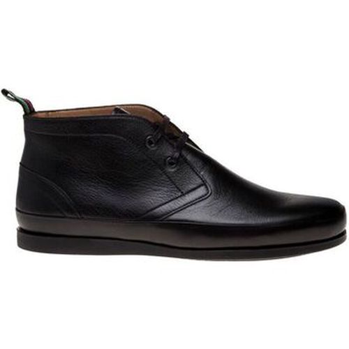 Bottes Paul Smith Cleon Des Bottes - Paul Smith - Modalova