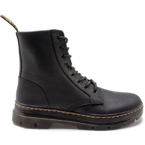 Boots Dr. Martens Combs Des Bottes - Dr. Martens - Modalova