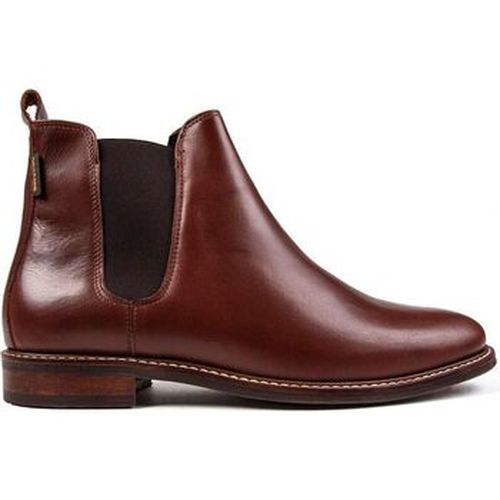 Bottines Barbour Foxton Des Bottes - Barbour - Modalova