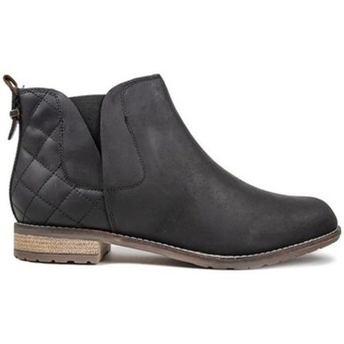 Bottines Barbour Maia Des Bottes - Barbour - Modalova