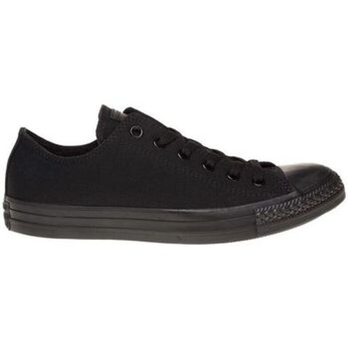 Baskets basses All Star Ox Formateurs - Converse - Modalova