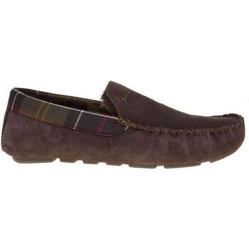 Chaussons Barbour Monty Chaussons - Barbour - Modalova