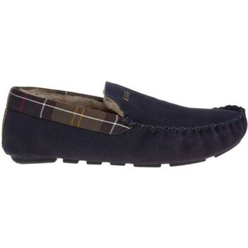 Chaussons Barbour Monty Chaussons - Barbour - Modalova