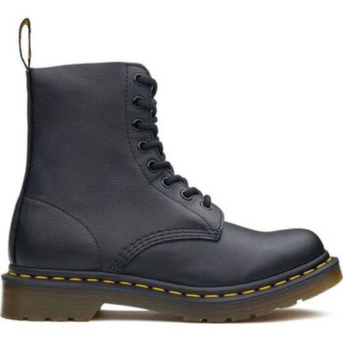 Bottines 1460 Pascal Des Bottes - Dr. Martens - Modalova