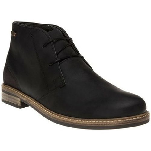 Bottes Barbour Readhead Des Bottes - Barbour - Modalova