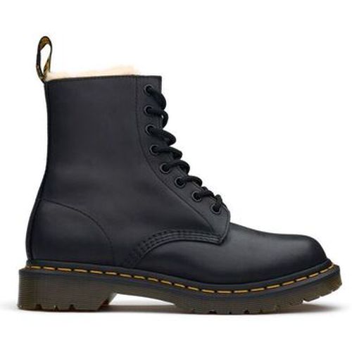 Bottines 1460 Serena Des Bottes - Dr. Martens - Modalova