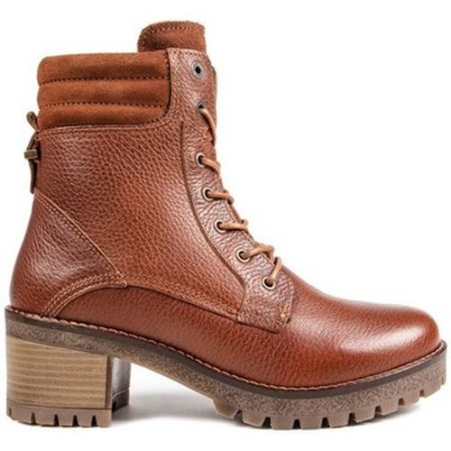 Bottines Barbour Stark Des Bottes - Barbour - Modalova