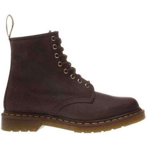 Boots Dr. Martens 1460 Des Bottes - Dr. Martens - Modalova