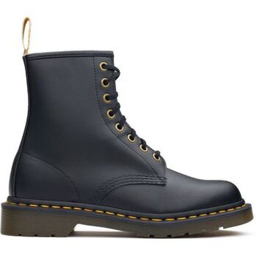 Bottines Vegan 1460 Des Bottes - Dr. Martens - Modalova