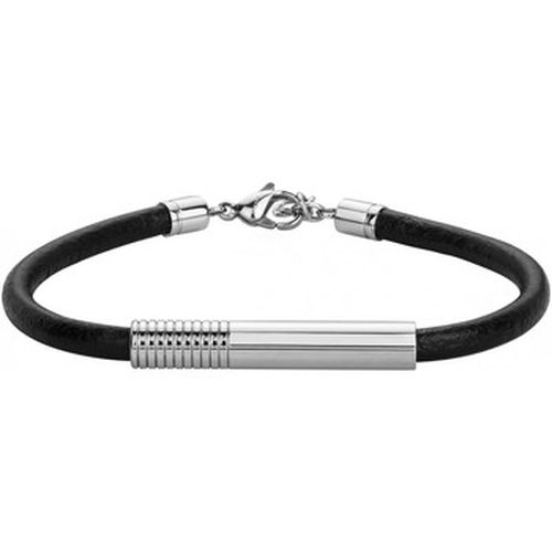 Bracelets Phebus Bracelet Homme - Phebus - Modalova