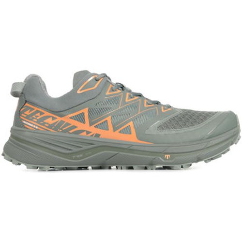 Chaussures Inferno Xlite 3.0 Ws - Tecnica - Modalova