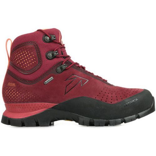 Chaussures Tecnica Forge GTX Wn's - Tecnica - Modalova