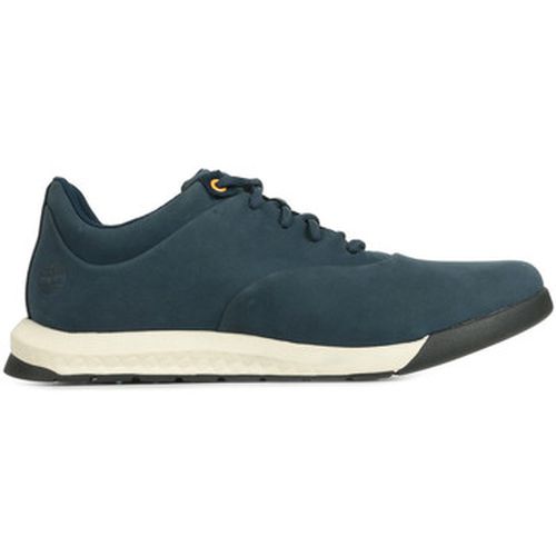 Baskets Killington Ultra - Timberland - Modalova