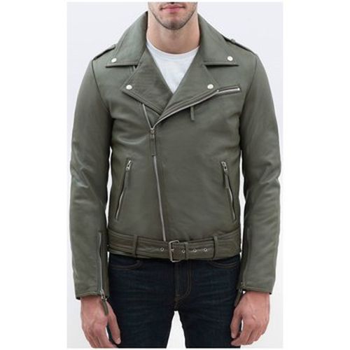 Veste Ladc Rocky Olive - Ladc - Modalova