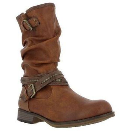 Bottes Mustang 1139624 - Mustang - Modalova