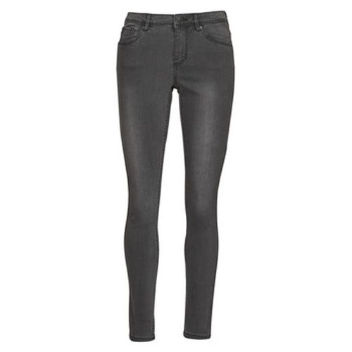 Jeans Vero Moda VMTANYA - Vero Moda - Modalova