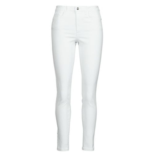 Jeans Vero Moda VMSOPHIA - Vero Moda - Modalova