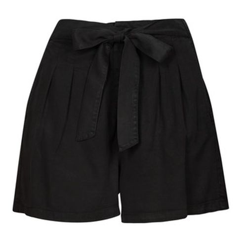 Short Vero Moda VMMIA - Vero Moda - Modalova