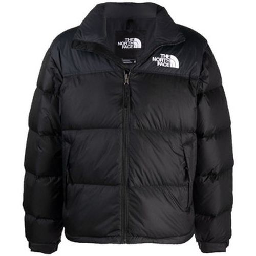 Doudounes 1996 RETRO NUPTSE - The North Face - Modalova