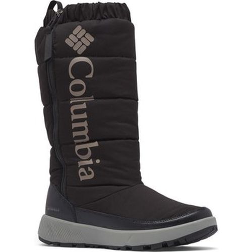 Bottes Columbia Paninaro Tall - Columbia - Modalova