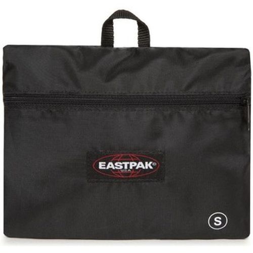 Valise JARI S EK00050F-008 BLACK - Eastpak Premium - Modalova