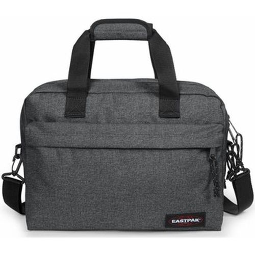 Sac BARTECH EK34D-77H BLACK DENIM - Eastpak Premium - Modalova