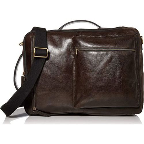 Sac Fossil MBG9461-BLACK - Fossil - Modalova