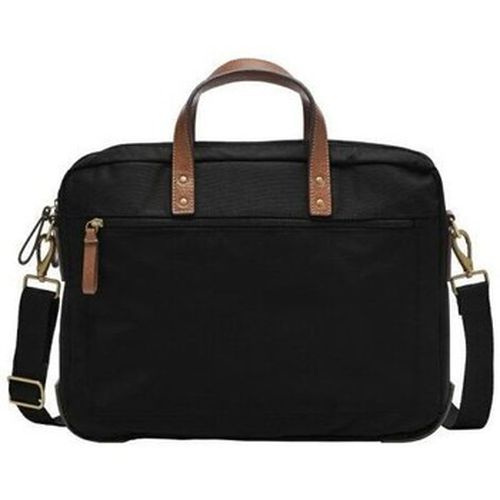 Sac Fossil MBG9538-BLACK - Fossil - Modalova