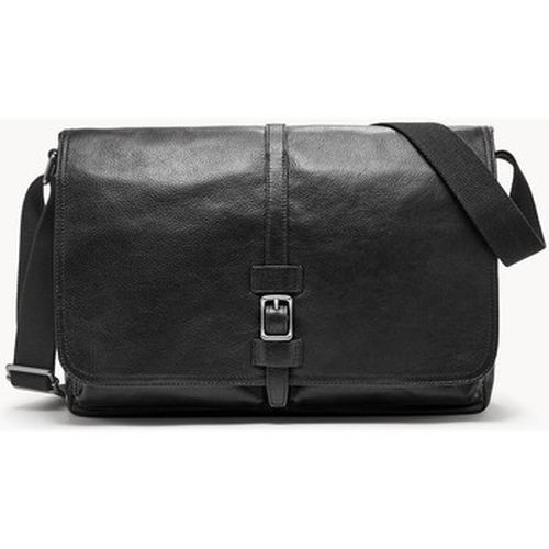 Sac Fossil SBG1248-BLACK - Fossil - Modalova