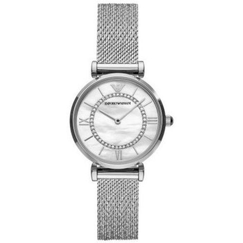 Montre AR11319-GIANNI T-BAR - Emporio Armani - Modalova