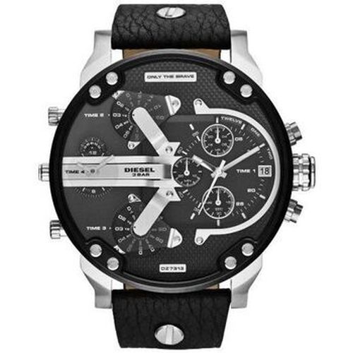 Montre Diesel DZ7313-MR DADDY - Diesel - Modalova